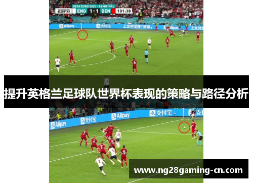 提升英格兰足球队世界杯表现的策略与路径分析