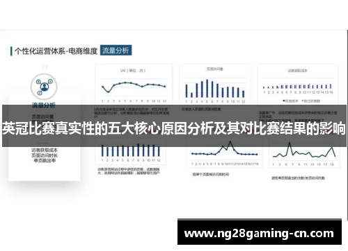 英冠比赛真实性的五大核心原因分析及其对比赛结果的影响