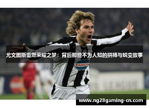 尤文图斯重燃荣耀之梦：背后那些不为人知的拼搏与蜕变故事